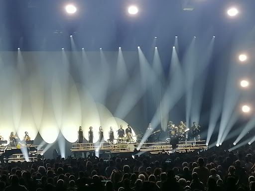 Espace CARAT