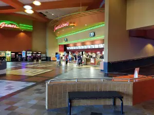 Regal Deerfield Town Center
