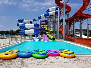 Terme Vrujci