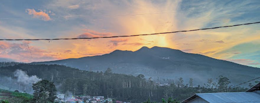 Lapangan Kp stamplat
