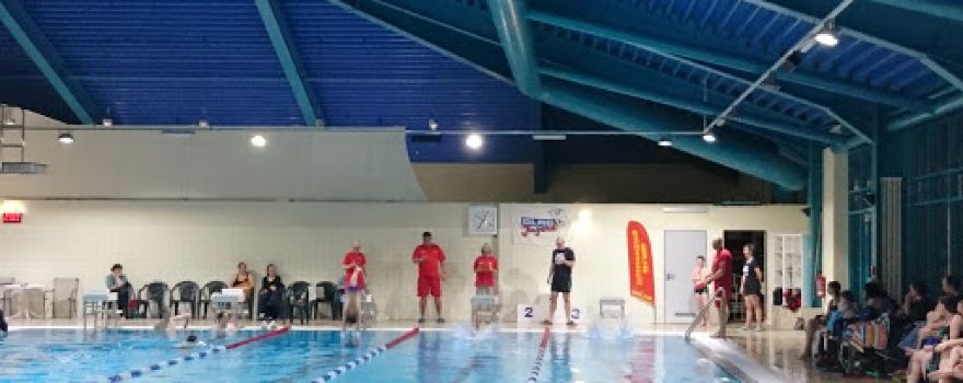 Bodden-Therme
