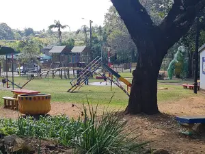 Minitzani Park