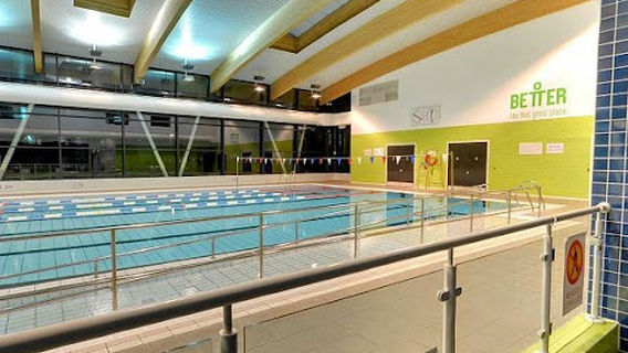 Horley