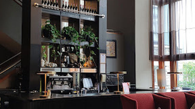 Kilkenny Ormonde Leisure Club