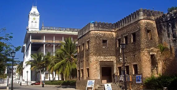 5_สโตนทาวน์