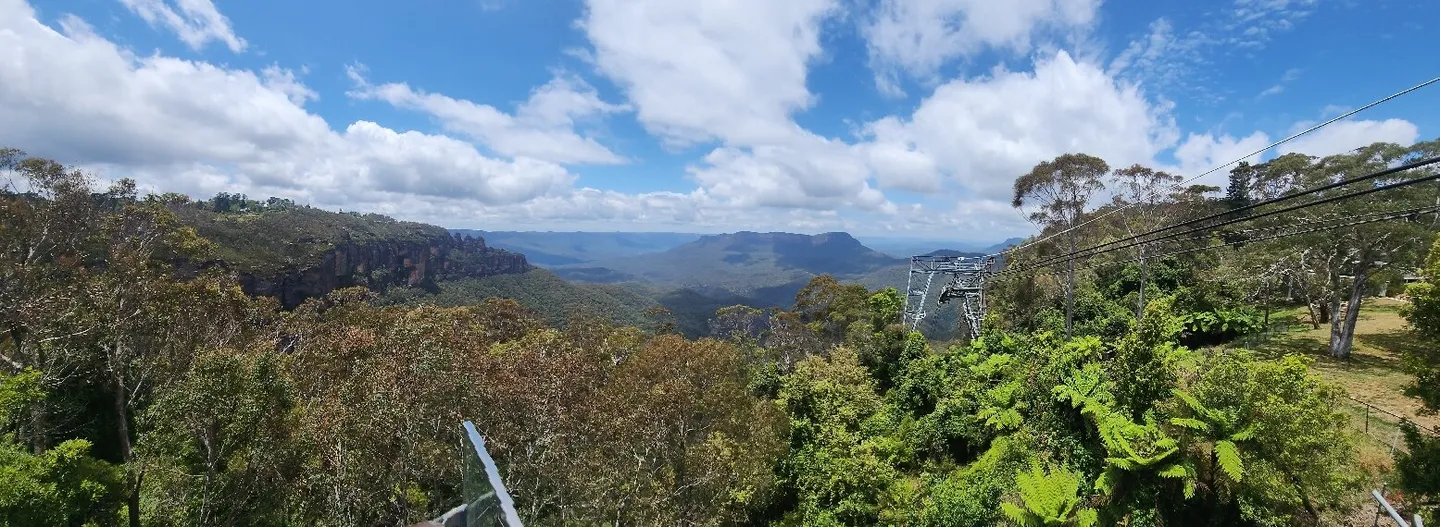 3_Scenic World