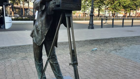 Permyak-Solenyye Ushi