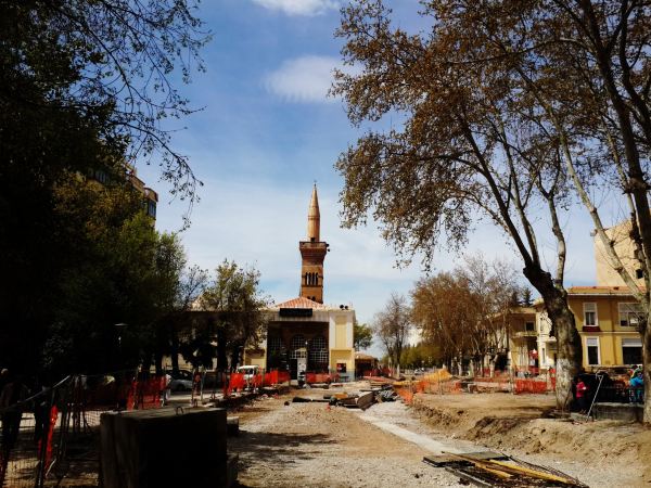 Setif