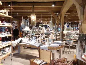 Karl’s Adenture Village Koserow