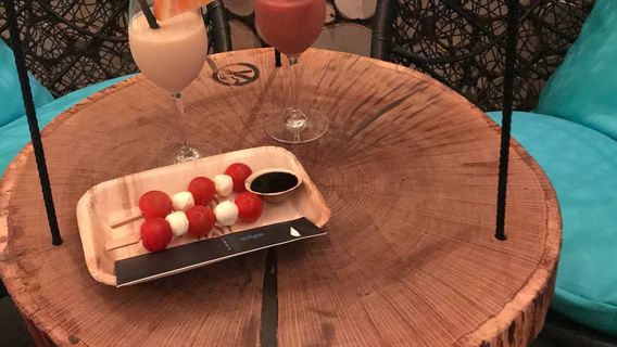 MyWellness Bochum Grumme