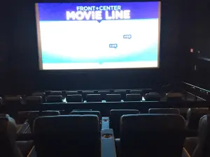 Emagine Canton