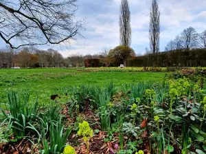 Stadtpark