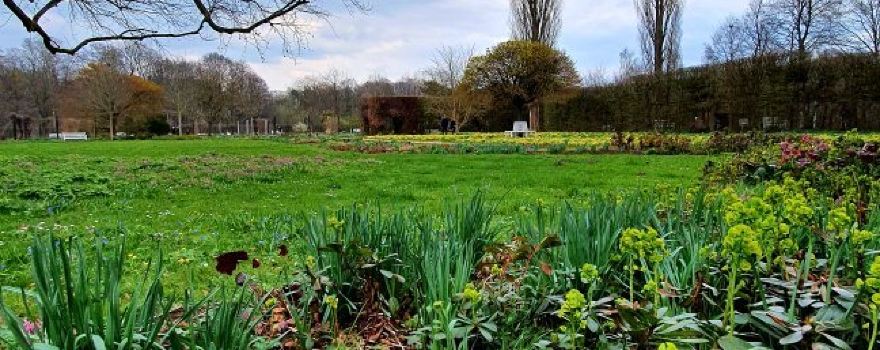 Stadtpark
