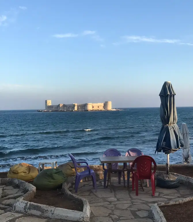 Erdemli