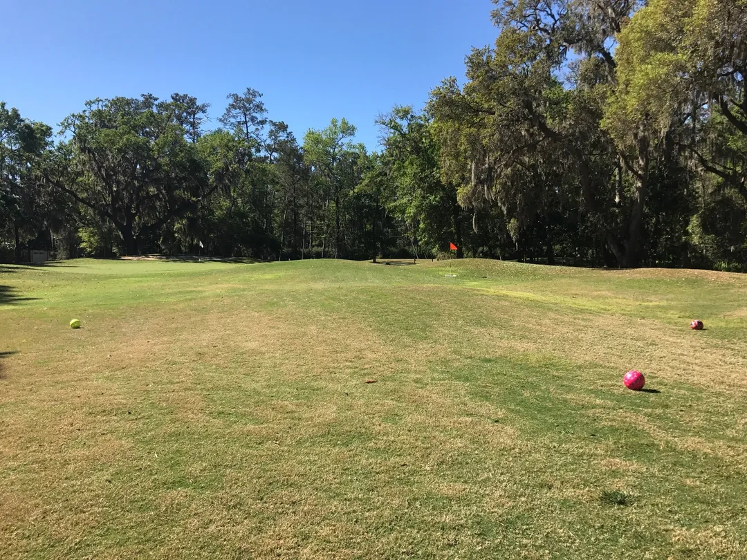 3_Sea Palms Golf Club