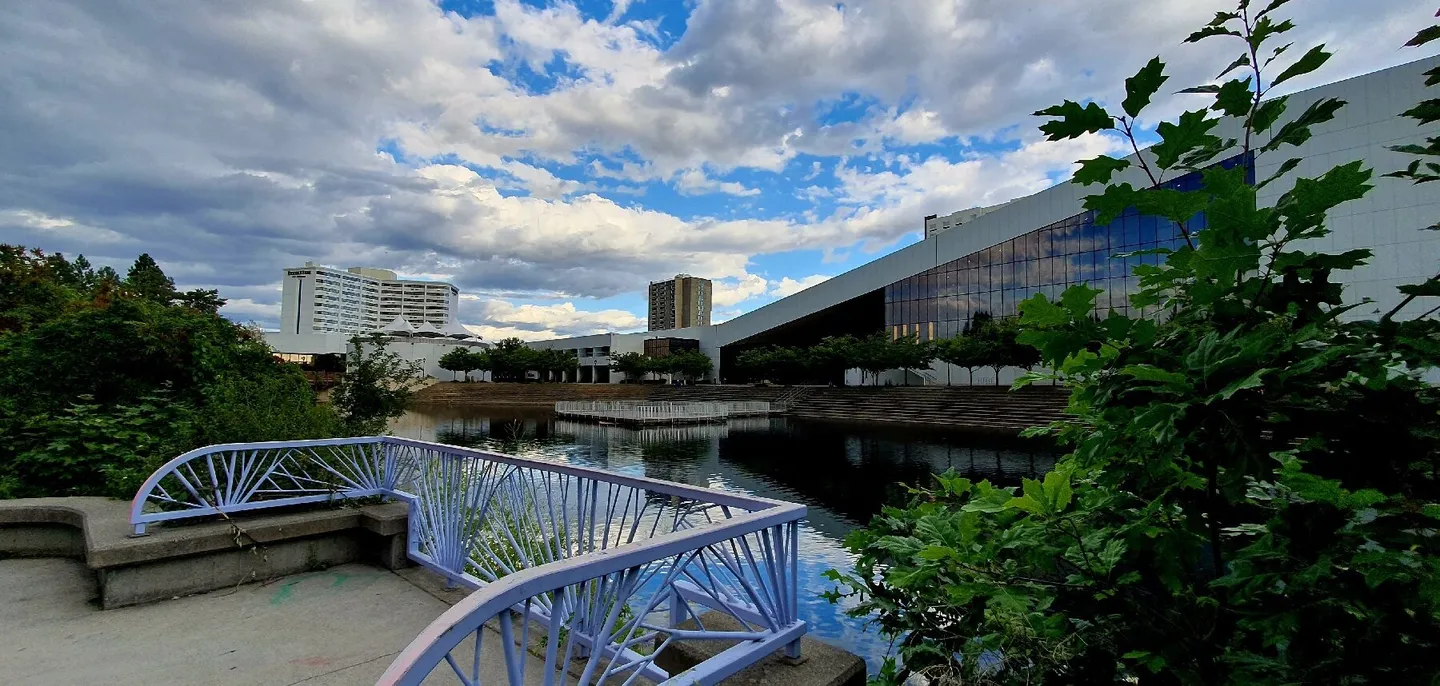 4_Riverfront Park