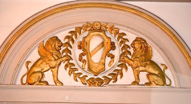 Kentucky Theatre