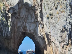 Capri