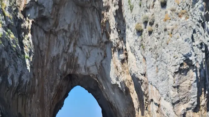 3_Capri