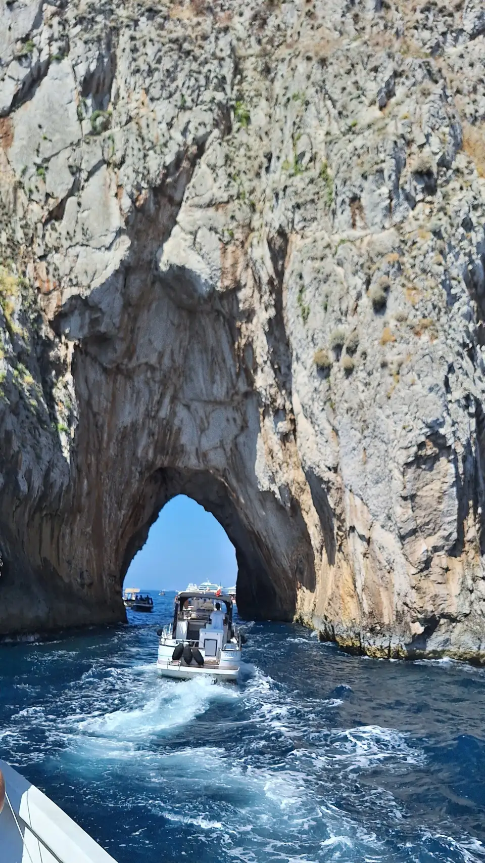 2_Isola di Capri