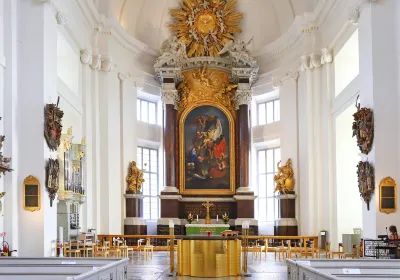 Kalmar