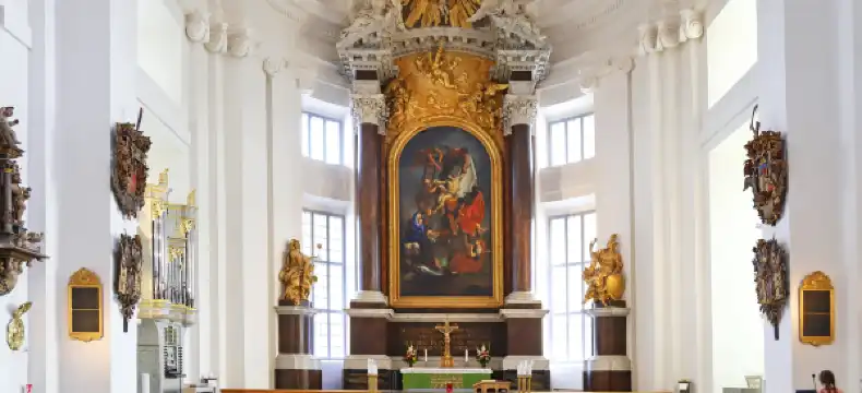 Hotels in Kalmar
