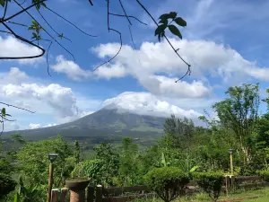 Ligñon Hill Nature Park
