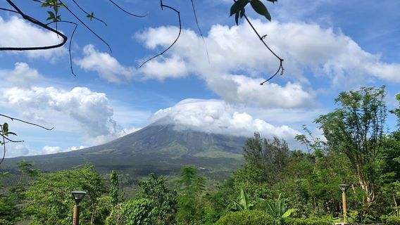 Ligñon Hill Nature Park