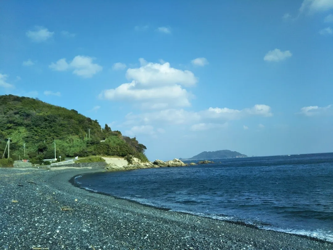 1_Sekizaki Observatory Park