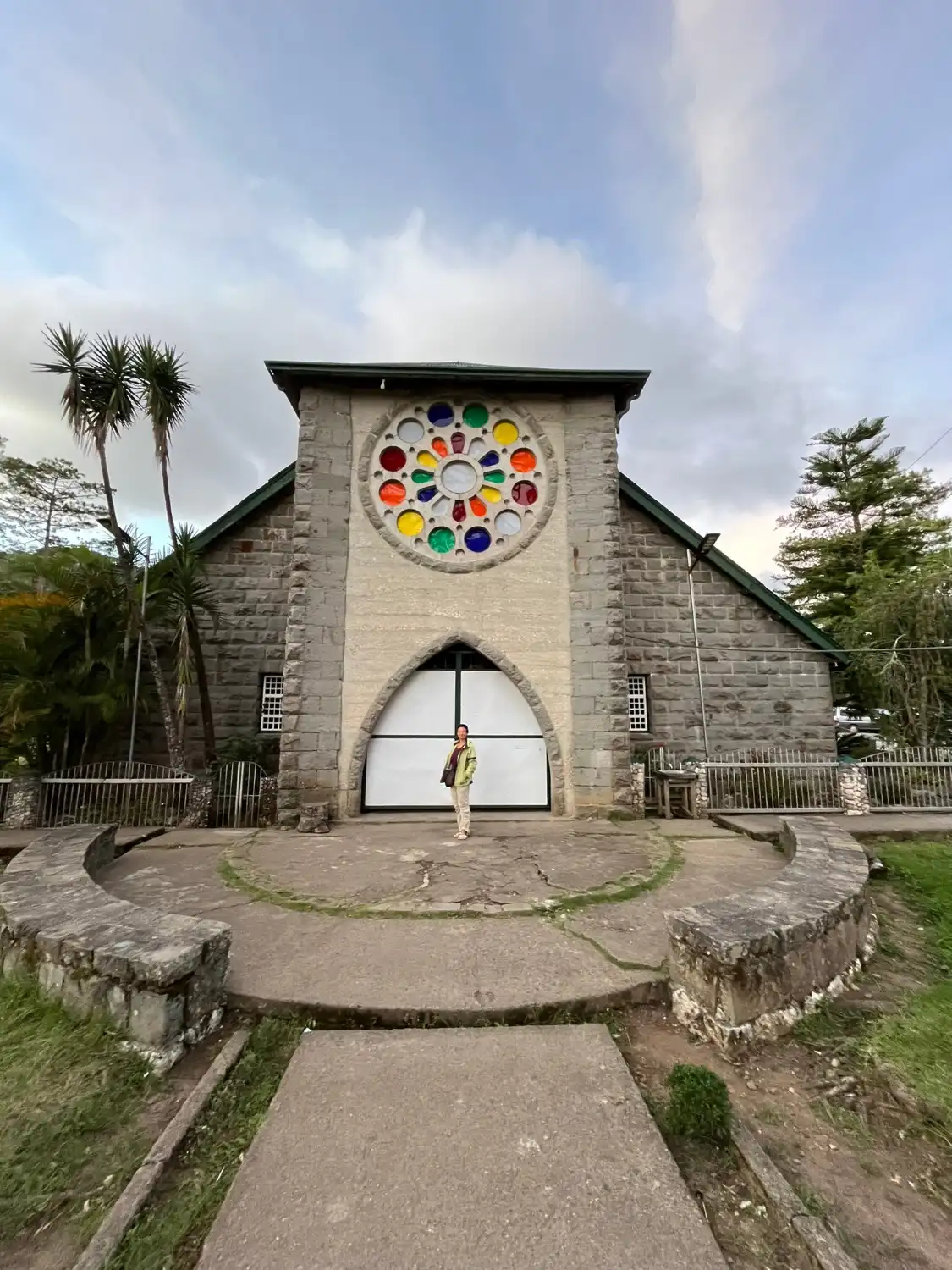 Hotels near Hanging Coffins of Sagada