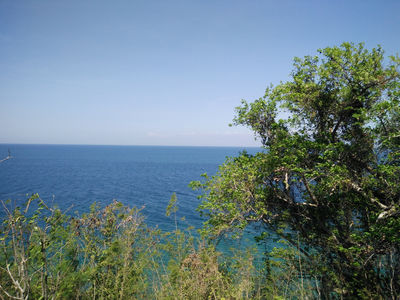 Guisi Lighthouse