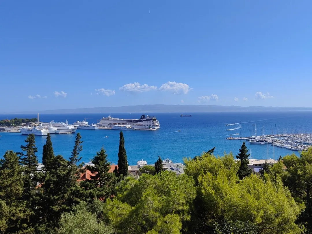 5_Forest Park Marjan