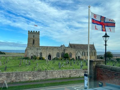 RNLI Grace Darling Museum
