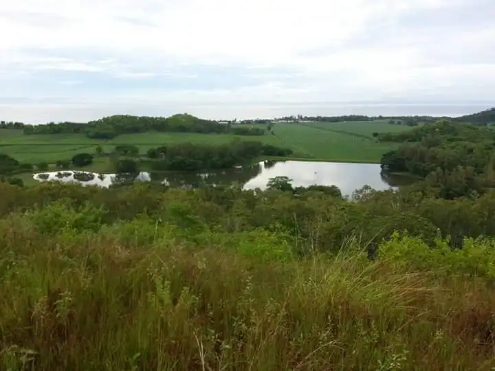 Hotels near La Fortuna Nature & Wildlife Lagoon