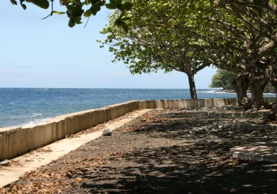 Padrao dos Descobrimentos