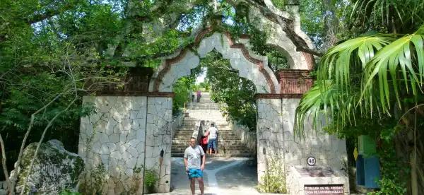 Akumal