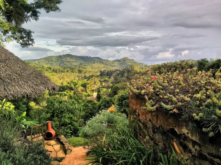 Korogwe
