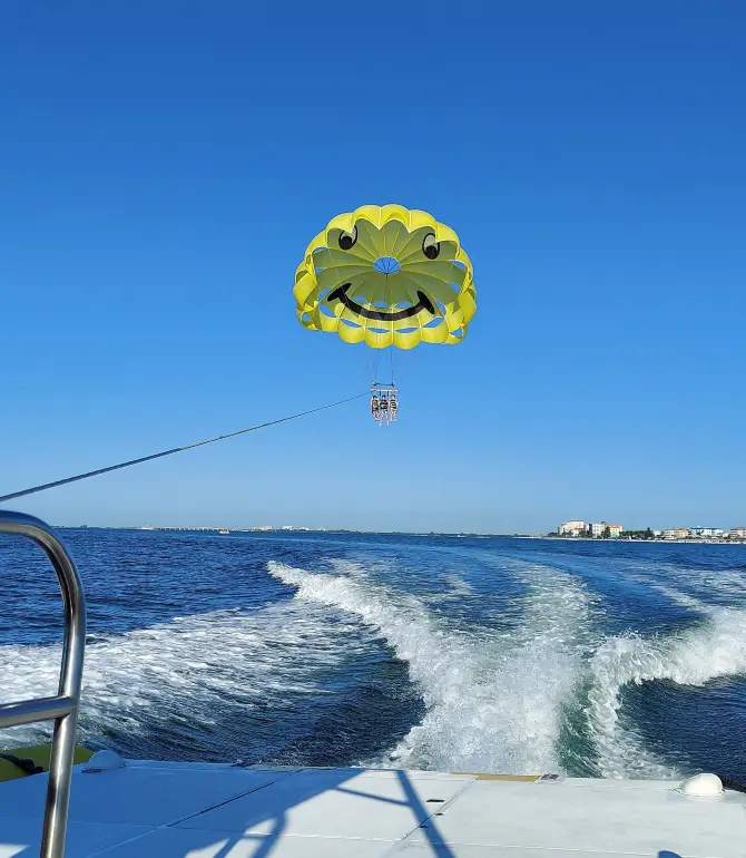 Fort Myers Beach
