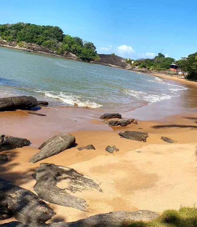 Guarapari