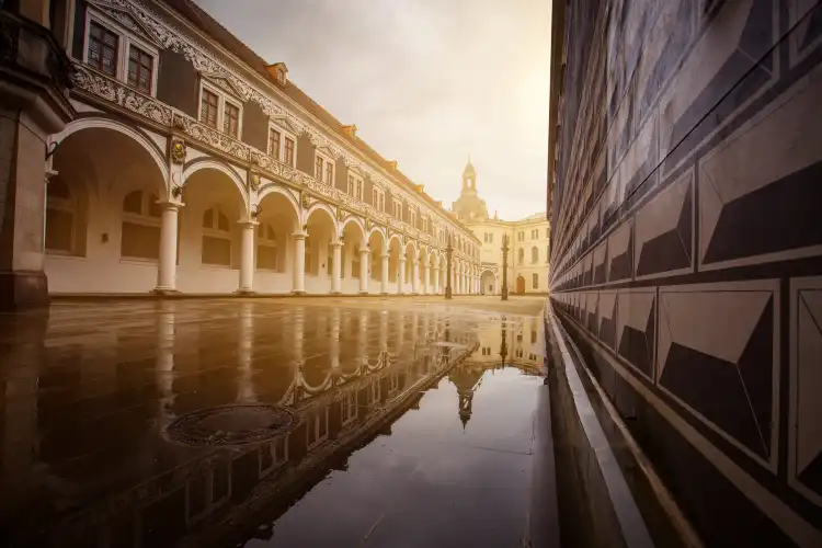 Các khách sạn gần Stallhof