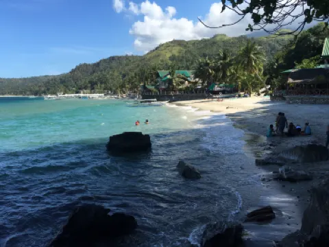 아브라 데 일록