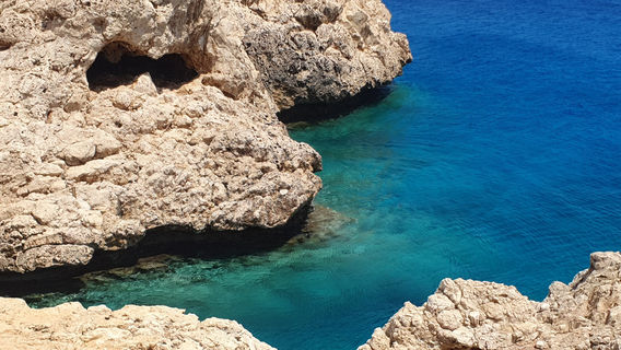 Ayia Napa