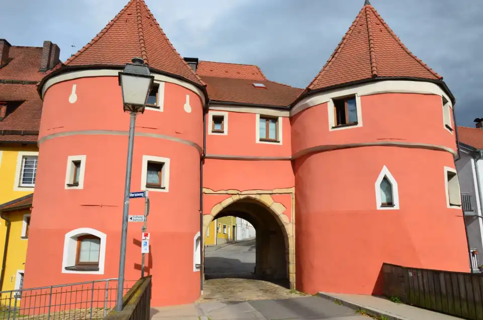 4_Biertor