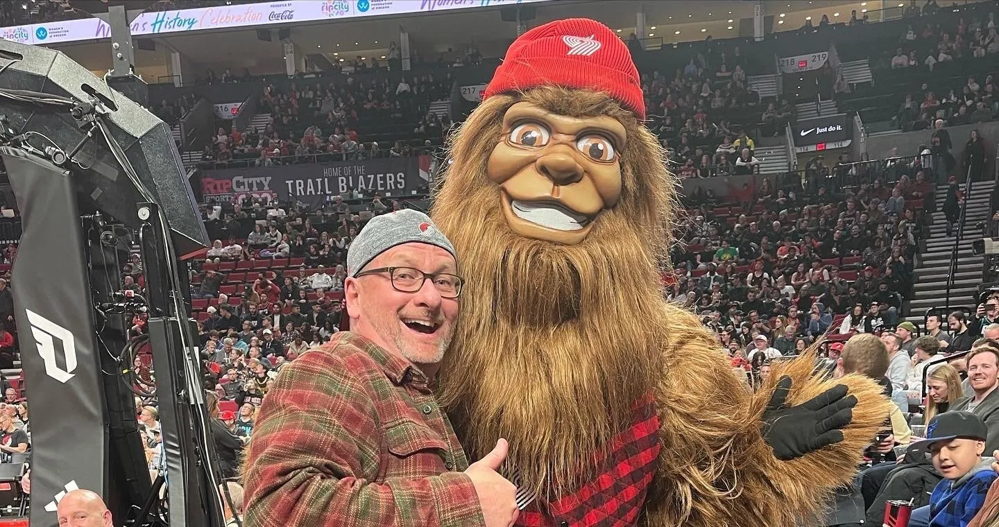 5_Moda Center