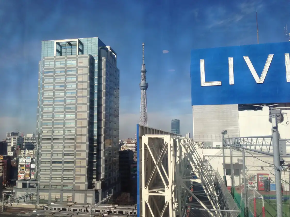 Hotels near Rakutenchi Spa