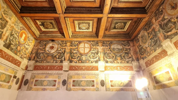 Mantua