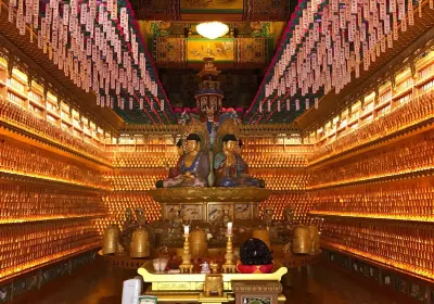 Sacheon-si