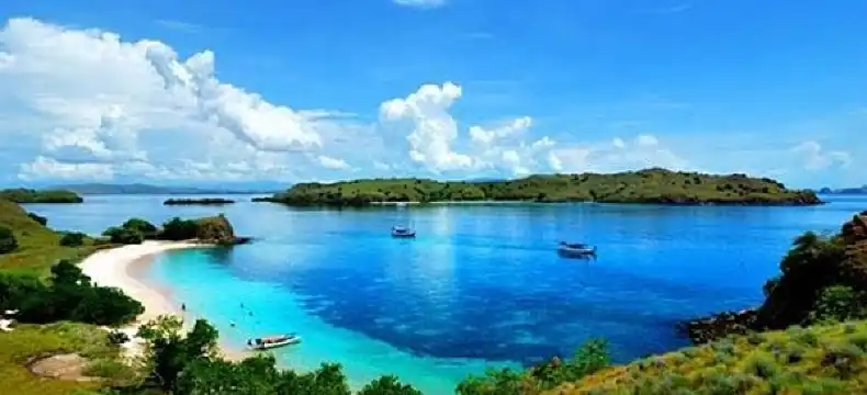 Hotels near Carocok Beach