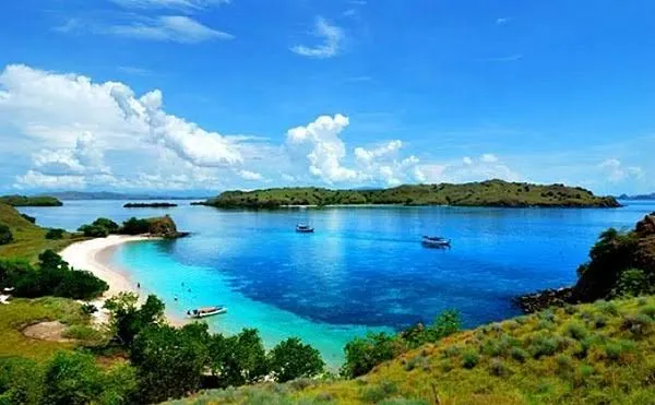 Padang
