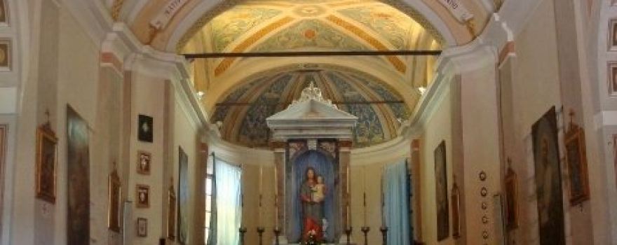 Nibbiano